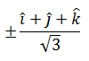 Maths-Vector Algebra-58939.png